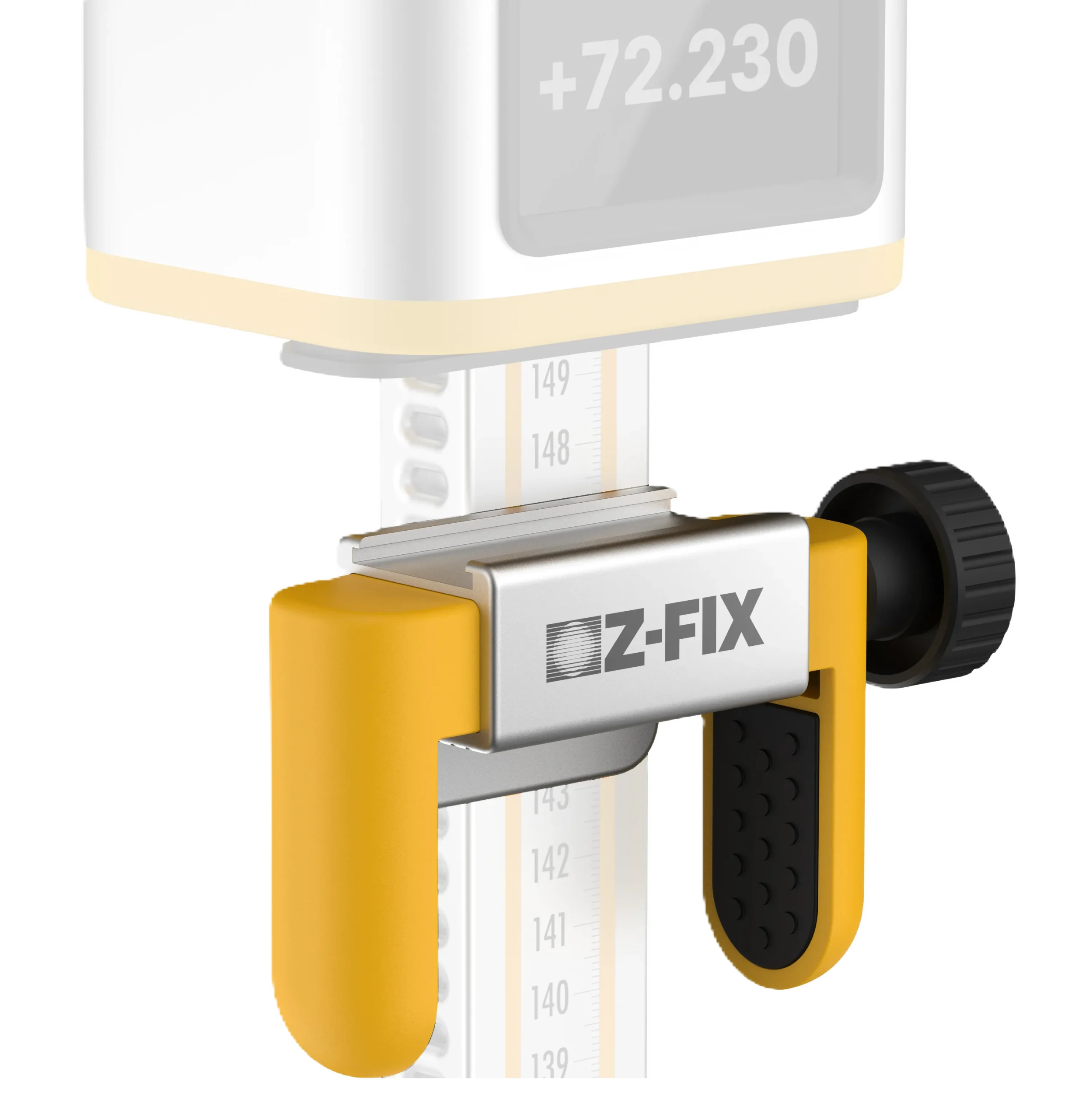 Fri Nivator V2_D_Updated_2_Top_slide_connection