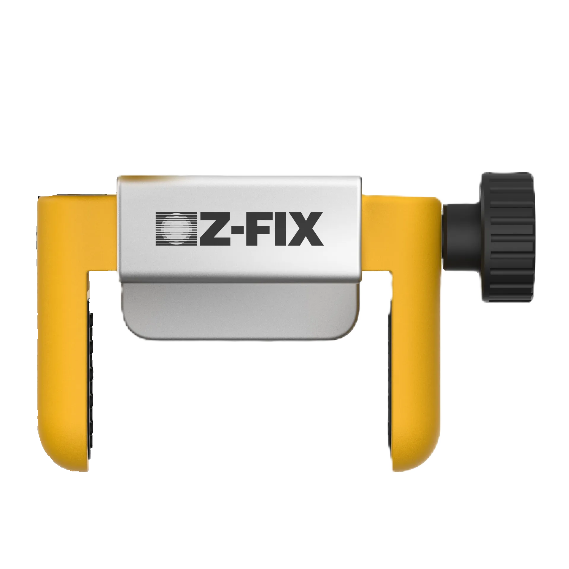 Fri Klämma -Nivator_V2_D_Updated_2_Front_slide_connection